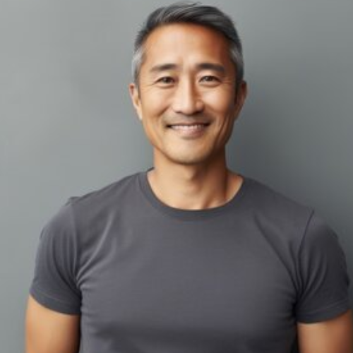 Gelatide Testimonial - Edward W. Florida, USA